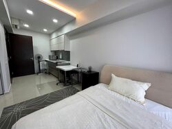 d'Nest (D18), Condominium #580725611